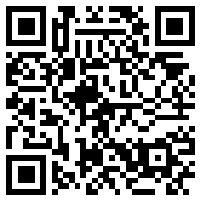QR Code for bitcoin:bitcoin:litecoin:MMcLyF18CCa3U4FAo7LdvpaHH5JdGzq6fT