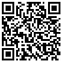 QR Code for bitcoin:bitcoin:litecoin:MMcUTmL8cWLFDce5k4z3TAPkc3ViPpuW3d