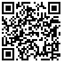 QR Code for bitcoin:bitcoin:litecoin:MMcZMsToaSWi5a33hA1MLFcypgtMKmNYEk