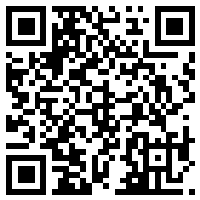 QR Code for bitcoin:bitcoin:litecoin:MMcc3Jm7QhRUTUN8gVGh2BLQrPse6YnvfV
