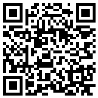 QR Code for bitcoin:bitcoin:litecoin:MMccsQQbyxEJErLyXdikEZh7PrRfJdtbKB