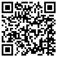 QR Code for bitcoin:bitcoin:litecoin:MMcfKd7ZaAgJ3mFdbDdMySPV9TaU7AGj2w