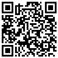 QR Code for bitcoin:bitcoin:litecoin:MMciJgD9TUzdviB6Ax8t7eTj7foxDAM71p