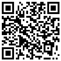 QR Code for bitcoin:bitcoin:litecoin:MMcijLTSbXzifvCSWjkpQLJgkhcocH8edz
