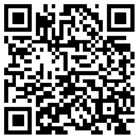 QR Code for bitcoin:bitcoin:litecoin:MMcmEcdiAAMR4Gghx1v9fcXwCfa9zHiS9P