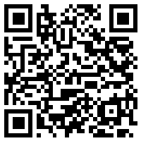 QR Code for bitcoin:bitcoin:litecoin:MMcrcEdTQpJxhWsCWkoTaCBb76B6uhJeiB