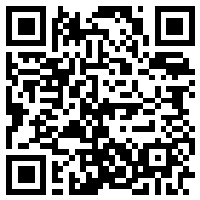 QR Code for bitcoin:bitcoin:litecoin:MMcskDdCYVp77LDZE7Tqx41vxDbKVZZeqP