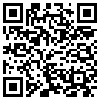QR Code for bitcoin:bitcoin:litecoin:MMd3F2yazVmtfGNEBLgkdNa2fDwuA7CatJ