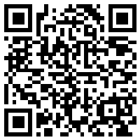QR Code for bitcoin:bitcoin:litecoin:MMd3i9Ry86MXByEBvStega28uEU6b6mFu4