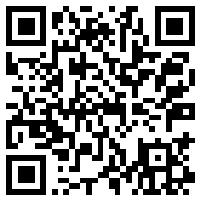QR Code for bitcoin:bitcoin:litecoin:MMdAn6Cv1jX13ao77EnrtRrKAzEMhyP9MX