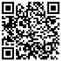 QR Code for bitcoin:bitcoin:litecoin:MMdDGdFX8wJ9LwrMPfRtnKdjvd6qdRh1S7