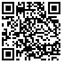 QR Code for bitcoin:bitcoin:litecoin:MMdDXWdiDHVeQVTbi7JtU3dvSnHVH3saF7