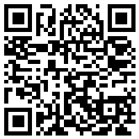 QR Code for bitcoin:bitcoin:litecoin:MMdGeGR6YbSYJ5dMHg28caDNotn1hcdsE2