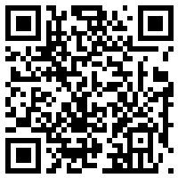 QR Code for bitcoin:bitcoin:litecoin:MMdHa5kLfa39oBUHqf5c6SnP2TsYkR119e