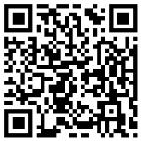 QR Code for bitcoin:bitcoin:litecoin:MMdJFzwcNH7DtUzeQE8Zbn5PyZZaedEX2J