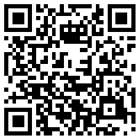 QR Code for bitcoin:bitcoin:litecoin:MMdJvcGPFUznDipnd5tPco71cyKyJBftRV