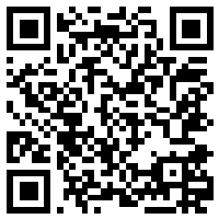 QR Code for bitcoin:bitcoin:litecoin:MMdKhyAPdLEAw6iCoWfqYDuwK2nkeDXHww