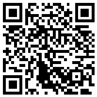 QR Code for bitcoin:bitcoin:litecoin:MMdKruc6FHjV2Br3WTvhsreKncs7h8icT4