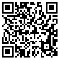 QR Code for bitcoin:bitcoin:litecoin:MMdNCLhveQS6CzJeqPiREt435jecpYPb4X