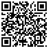 QR Code for bitcoin:bitcoin:litecoin:MMdP2YWDeg4PNtNE1grUJ7EBwCYiq2ripM