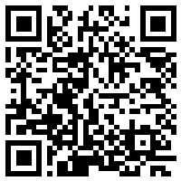 QR Code for bitcoin:bitcoin:litecoin:MMdPdQFNsw6ANQBExAwZgPfGQcZ1atraAx