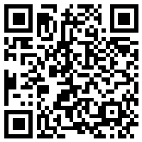 QR Code for bitcoin:bitcoin:litecoin:MMdTeVJn83A5DFe2ts5vfYk3fwT4e58K8U