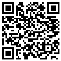 QR Code for bitcoin:bitcoin:litecoin:MMdVdjPvExBdncr5jiooYa93TrN3nbNZSC