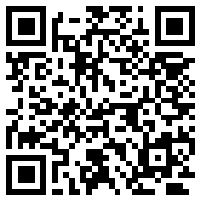 QR Code for bitcoin:bitcoin:litecoin:MMdWVdbtspbZw7hQphW26eZxHdC7EcwyZJ