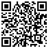 QR Code for bitcoin:bitcoin:litecoin:MMdbWth87dGtHPWDiwof4oFsgSMZVb5joz
