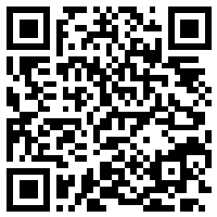 QR Code for bitcoin:bitcoin:litecoin:MMddzThTF5jzQaNcQXzHot66A3o7rhB3Km