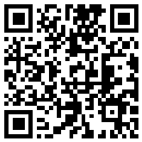 QR Code for bitcoin:bitcoin:litecoin:MMdf7ucM4kXxnWNLxFkLiUdNWAmtSorgJW