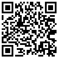 QR Code for bitcoin:bitcoin:litecoin:MMdfPHA9n96Cbmede17eFGVuWFNBNc7zam