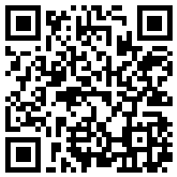QR Code for bitcoin:bitcoin:litecoin:MMdgT5cRH4QyRFQwp2ZQB7U63AEpAoxFuK