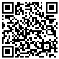 QR Code for bitcoin:bitcoin:litecoin:MMdmpGUXKZJcVyXHhrypjTY4rdtspyU6Bc
