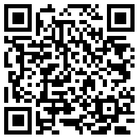 QR Code for bitcoin:bitcoin:litecoin:MMdnoSPRLSjQ9wAMNV3FhYSk3yJmY4WKBd