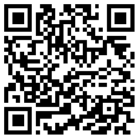QR Code for bitcoin:bitcoin:litecoin:MMdoGu2XF18F5uDMCEmPKvoD73pVrc5imj