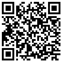 QR Code for bitcoin:bitcoin:litecoin:MMdpfCFzvA4GSu9TFj3LUZsUbYsukHEcb5