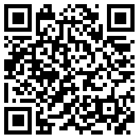 QR Code for bitcoin:bitcoin:litecoin:MMdrmnBqajAp3DxHo9ZYXTSNTXc7hWhyjE