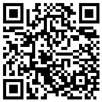 QR Code for bitcoin:bitcoin:litecoin:MMdvwWwcSta23YFcqEMMrsqDst5vHdfk4G