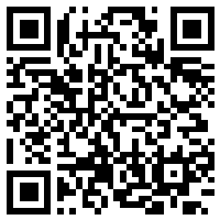 QR Code for bitcoin:bitcoin:litecoin:MMdwiBqG3fzpyZUHRaJQRVpF7GDLSypH46