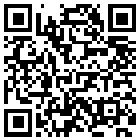 QR Code for bitcoin:bitcoin:litecoin:MMe13nE74hjFn9MPiwF7SDArJrtcMPH5Dc