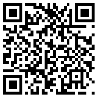QR Code for bitcoin:bitcoin:litecoin:MMe1Te6z7wpvk3YbSJn4MfC2rtpPNWKnur
