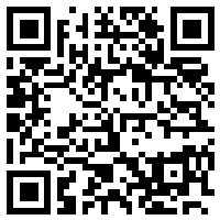 QR Code for bitcoin:bitcoin:litecoin:MMe4pUcLRKJkyCWCYQZgUpiZ8AHacPtQkr