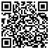 QR Code for bitcoin:bitcoin:litecoin:MMe9SBzoScMvUTyuPffrgP3FS6a4sMbFfm