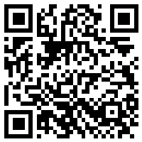 QR Code for bitcoin:bitcoin:litecoin:MMeAeVwPJXMd7RF66QMYzTekJxg6xpxtVb