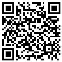 QR Code for bitcoin:bitcoin:litecoin:MMeB87cpQCqZVK9CSS6FA3voDPAcP1adHg