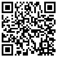 QR Code for bitcoin:bitcoin:litecoin:MMeEPVEvfywDB9jnXBTvAMcsPuAAp3dS4P