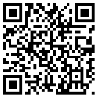 QR Code for bitcoin:bitcoin:litecoin:MMeFVZPHCQG6k8SpGVLUimSc2nt1PfpbjF