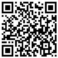 QR Code for bitcoin:bitcoin:litecoin:MMeMF6tz18QWnHALUT8YokQcnRPszaCode