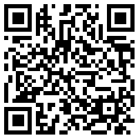 QR Code for bitcoin:bitcoin:litecoin:MMeYETjKmGspPRP9i6PRYGG4YGiDt6Q6fz